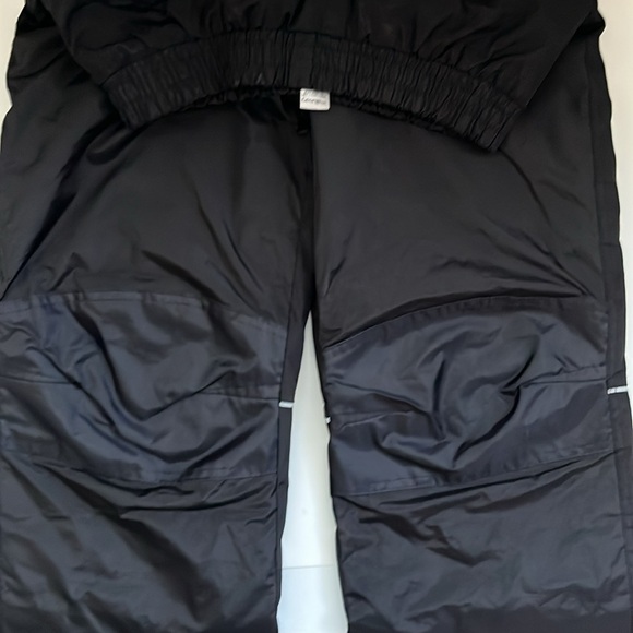 3/$20 😀 SNOWPANTS - Picture 8 of 10
